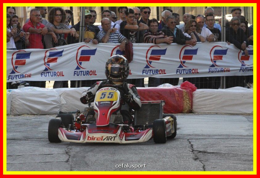 171008 Kart_gare 115.jpg
